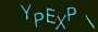 validcode